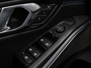 Седан BMW 3 серия 2019 года, 4280000 рублей, Краснодар