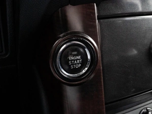 Внедорожник Toyota Land Cruiser Prado 2015 года, 3250000 рублей, Краснодар