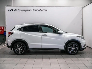 Внедорожник Honda Vezel 2019 года, 1870000 рублей, Красноярск
