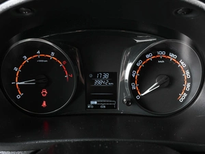 Седан ВАЗ (LADA) Granta 2022 года, 869000 рублей, Ростов-на-Дону