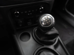 Внедорожник ВАЗ (LADA) Niva Travel 2021 года, 1299000 рублей, Саратов