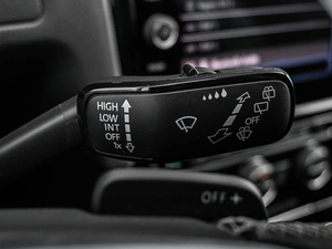 Универсал Volkswagen Golf 2018 года, 2199000 рублей, Кирилловка