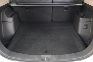 Внедорожник Mitsubishi Outlander 2018 года, 2349000 рублей, Омск