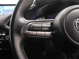 Хетчбэк Mazda 3 2019 года, 1770000 рублей, Красноярск