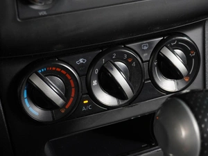 Внедорожник Nissan Qashqai 2012 года, 1199000 рублей, Воронеж