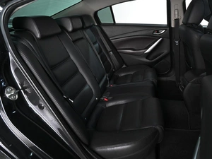 Седан Mazda 6 2015 года, 1949000 рублей, Аксай