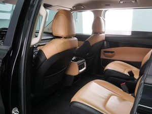Минивэн Kia Carnival 2020 года, 3999000 рублей, Воронеж