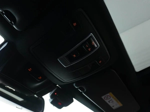 Внедорожник Mercedes-benz GLS-класс 2019 года, 5999046 рублей, Москва