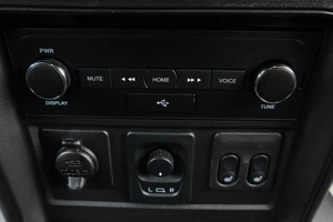 Внедорожник ВАЗ (LADA) Niva Travel 2024 года, 1159000 рублей, Тюмень