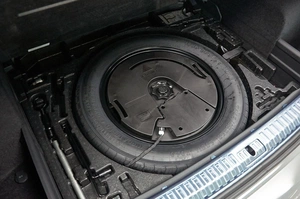 Внедорожник Audi Q3 2024 года, 5199000 рублей, Павловская Слобода