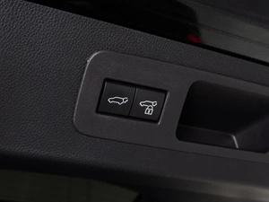 Внедорожник Lexus LX 2023 года, 19999000 рублей, Тюмень