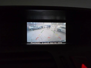 Внедорожник Subaru Forester 2013 года, 1410000 рублей, Красноярск