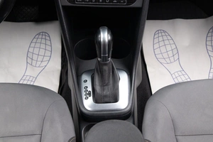 Седан Volkswagen Polo 2016 года, 1039000 рублей, Оренбург