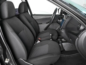 Лифтбек ВАЗ (LADA) Granta 2023 года, 889000 рублей, Ростов-на-Дону