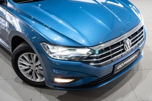 Седан Volkswagen Jetta 2020 года, 2289000 рублей, Петрозаводск