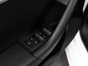 Лифтбек Skoda Octavia 2014 года, 1449000 рублей, Тюмень