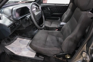 Хетчбэк ВАЗ (LADA) 2114 Samara 2013 года, 289000 рублей, Новокузнецк