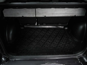 Внедорожник Suzuki Grand Vitara 2011 года, 1246000 рублей, Воронеж
