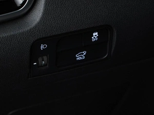 Внедорожник Kia Sorento 2021 года, 3377444 рублей, Москва