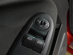 Минивэн Ford C-MAX 2007 года, 549000 рублей, Воронеж