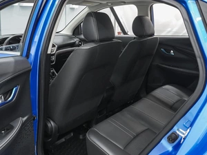 Седан Changan Alsvin 2023 года, 1040000 рублей, Ростов-на-Дону