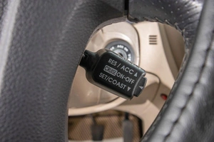 Внедорожник Kia Sportage 2007 года, 849000 рублей, Барнаул