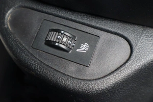 Хетчбэк Peugeot 308 2011 года, 599000 рублей, Тюмень