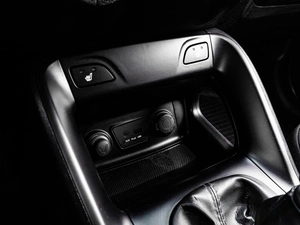 Внедорожник Hyundai ix35 2012 года, 1049000 рублей, Тюмень