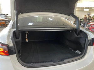 Седан Mazda 6 2020 года, 2897000 рублей, Солонцы