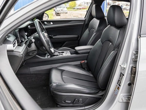 Седан Kia K5 2023 года, 3150000 рублей, Краснодар