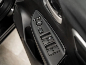 Хетчбэк Honda Fit 2019 года, 1210000 рублей, Красноярск