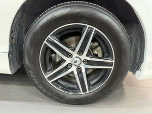 Универсал Toyota Caldina 2005 года, 797000 рублей, Красноярск