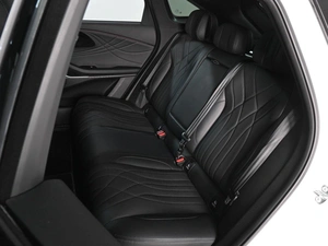 Внедорожник EXEED RX 2024 года, 3390000 рублей, Ростов-на-Дону