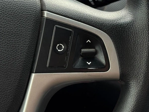 Седан Hyundai Solaris 2014 года, 1069000 рублей, Кропоткин