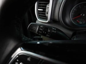 Внедорожник Kia Sportage 2018 года, 2479000 рублей, Воронеж