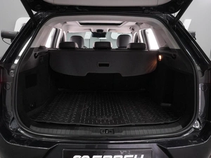 Внедорожник EXEED TXL 2023 года, 2650000 рублей, Воронеж