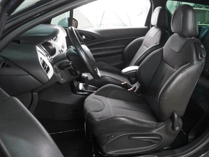 Хетчбэк Citroen DS 3 2011 года, 669000 рублей, Воронеж