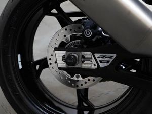 BMW S 1000 RR 2024 года, 2243055 рублей, Москва