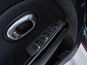 Внедорожник Kia Soul 2017 года, 1589000 рублей, Саратов