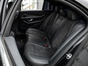 Седан Mercedes-benz E-класс 2019 года, 2730000 рублей, Краснодар