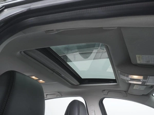 Седан Mazda 6 2021 года, 2995000 рублей, Ростов-на-Дону