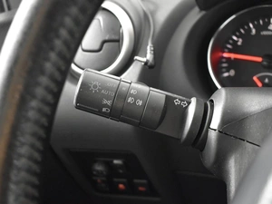 Внедорожник Nissan Qashqai 2010 года, 924900 рублей, Казань