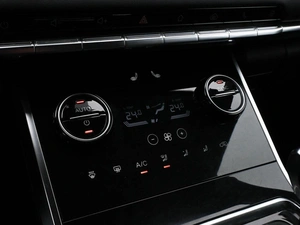 Внедорожник Chery Tiggo 8 2020 года, 1617000 рублей, Волгоград