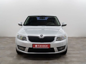Лифтбек Skoda Octavia 2013 года, 780000 рублей, Красноярск