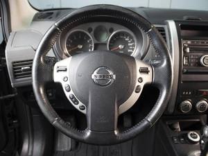 Внедорожник Nissan X-Trail 2008 года, 980000 рублей, Омск