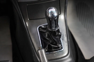 Седан Toyota Avensis 2004 года, 699000 рублей, Новосибирск