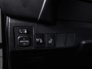 Седан Toyota Corolla 2017 года, 1620000 рублей, Волгоград