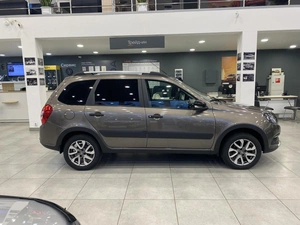 Универсал ВАЗ (LADA) Granta 2022 года, 1010000 рублей, Орёл