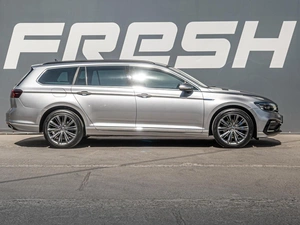 Универсал Volkswagen Passat 2020 года, 3175000 рублей, Краснодар
