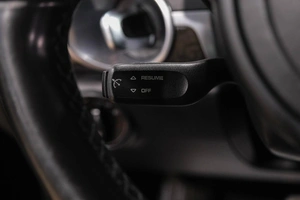 Внедорожник Porsche Cayenne S 2011 года, 2629000 рублей, Новокузнецк
